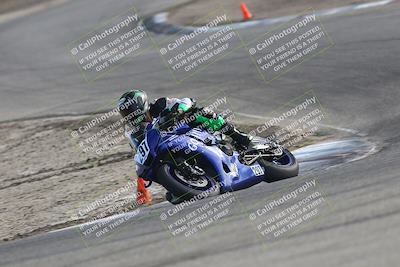 media/Nov-03-2025-Lets Ride (Mon) [[4d74c1c4d3]]/A Group/2pm (Off Ramp)/